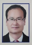 [고성소식] 일상으로의 회복을 준비하는 고성군 노인요양시설