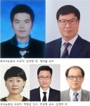 [경상국립대] 창업대학원 6차산업학과, 3년 연속 최고 등급(S등급) 획득