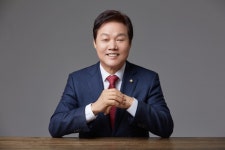 박완수 의원, 창원 의창구 7개 지역 사업 특별교부세 국비 18억원 확보