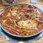 미국 ‘스팸’이 ‘부대찌개’ 홍보대사를 자처한 이유