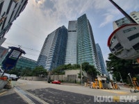 대선 후보들 어떤 집에 살고 있을까