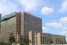 안동병원, ‘간병 통합서비스‘ 180병상 확대..간병비 부담 ↓