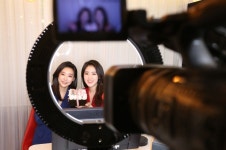 봄온 아카데미, 1인 미디어 특강 및 교육 진행