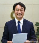 김상호 하남시장, 취임 3주년 맞아 ‘지속가능 도시 하남’ 정책방향 밝혀