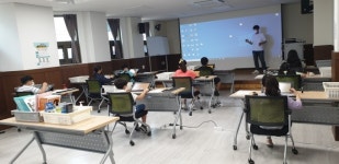 [경산소식] 고령운전자 온라인 교통안전교육 수강 지원 외