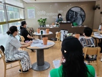 [대구소식] 동구청, ‘맞춤형 평생학습 강좌’ 운영 외 