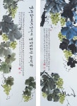 [청송소식] 치매 친화적 환경 조성 ‘앞장’ 외