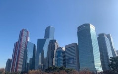 ‘코로나 비상’ 영등포구, 확산방지 특별대책 시행