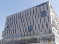 TIPA, R&D 수행 우수 中企에 3년간 최대 1,300억원 지원