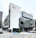 대전 서구 용문동 행정복지센터, 41년 만에 신청사 이전
