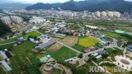 〔양구 단신〕정림1리→박수근마을리 명칭변경 추진 등