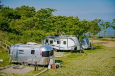 [여기어때] 시원하고 안전한 여름 바캉스, 합천에서 즐겨요~