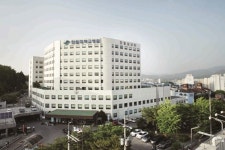 한림대춘천성심병원, 간단한 분변검사로 만성간질환 진단·예측한다