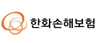 한화손보, 2분기 영업이익 549억…전년대비 9% 증가