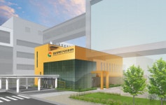 [경남브리핑]  창원시 중소유통공동도매물류센터, 산업부 ‘중소유통 풀필먼트 구축 시범사업’ 선정