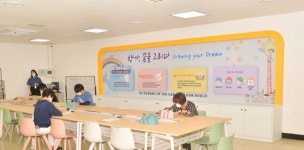 순창군, 섬진강 향가터널 무인공방 개장