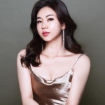 소프라노 김은형, 대구 수성아트피아서 리사이틀