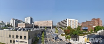 연세대 원주세브란스기독병원, 건강보험 빅데이터 진료지원 플랫폼 주관기관 선정