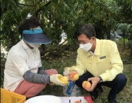 [금융소식] BNK경남은행, 전 영업점과 영업소 무더위 쉼터 운영