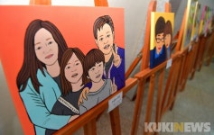 화천군, 평생학습강좌 확대…자격증 대비 8개반 개설