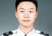 [기고] 여름철 불법촬영 범죄, 선제적 예방이 필요하다