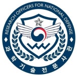 과기정통부, 8기 과학기술전문사관 후보생 모집