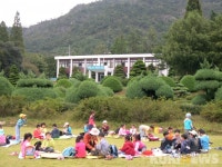 전남산림자원연구소, 바이오시장 선점 나서