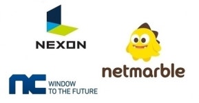 넥슨·엔씨·넷마블, 2분기 어닝쇼크…3N에 무슨 일이?