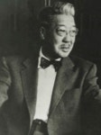 민족 독립의 등불 된 의로운 기업인들