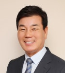 [경남소식] 경남선관위·인제대, 선거·정치 관련 관학협력 협약 체결 