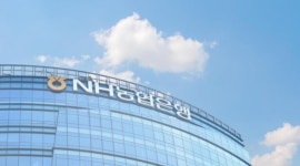 농협은행, 올해 11월까지 주담대 전면 중단…“가계대출 비중 관리”