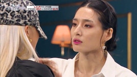 ‘스트릿 우먼 파이터’, 멋이라는 게 폭발한다 [볼까말까]