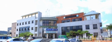 양양군보건소, 찾아가는 유아 아토피 예방관리 인형극 공연 진행