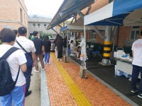 거창군 코로나19 확진자 1명 추가 발생