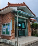 [군위소식] 의흥면, 호랑이·곰 캐릭터 조형물  설치 외