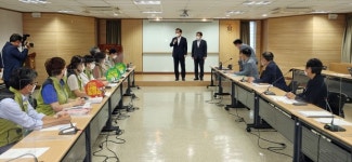 정부, 보건의료노조에 대승적 결단 요청… “파업으로 이어지지 않게 하겠다”