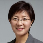 [우리동네 쿡보기] 은평구, 취약계층 요금감면 혜택 91% 달성 外 강동구‧강서구