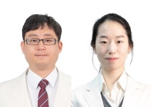 [경남소식] 창원시, 2022년 청년농업특별시 선포 