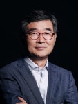 [기획특집] 제15회 기산국악제전...국악계 큰 스승 기산(岐山)을 노래하다