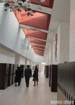 [집중 인터뷰] 대전외국인학교(Taejon Christian International School) 신임 모이모이 총교장