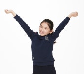 온라인 학습·실내생활 중심… 아이들 성장 위한 스트레칭법은