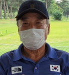 [화제의 인물] 임경묵 우드볼협회 이사,  내려놓는 삶 좌우명으로 봉사 실천