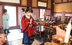 [거창소식] 공립 치매전담 요양시설 2022년말 준공