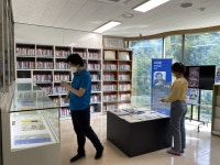 [문화소식] 용학도서관·수성아트피아·수창청춘맨숀·박물관 휴르