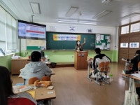 [합천소식] 적중~창녕 유어 국도24호선 선형개량사업 예타 통과