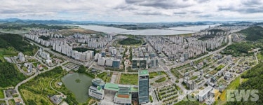 전남도, 부동산 불법거래 의심 9건 적발