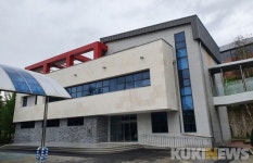 양구군 청소년수련관 별관 준공…19억5천만원 투입