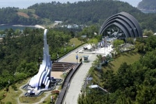 [남부경남] 고성공룡박물관, 엑스포 기간 특별행사 진행