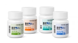 [제약산업 소식] 대웅제약ㆍ한국다이이찌산쿄, 아지도 불순물 ‘불검출’ 확인 外