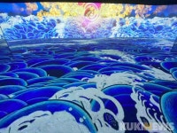 [르포] Y-Square 베일 벗었다…영월은 지금 ‘Y열풍’에 들썩 WHY?